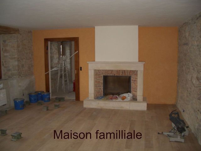 Fernando Miguel Les Breuleux