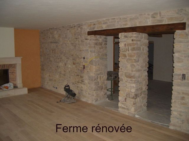 Fernando Miguel Les Breuleux