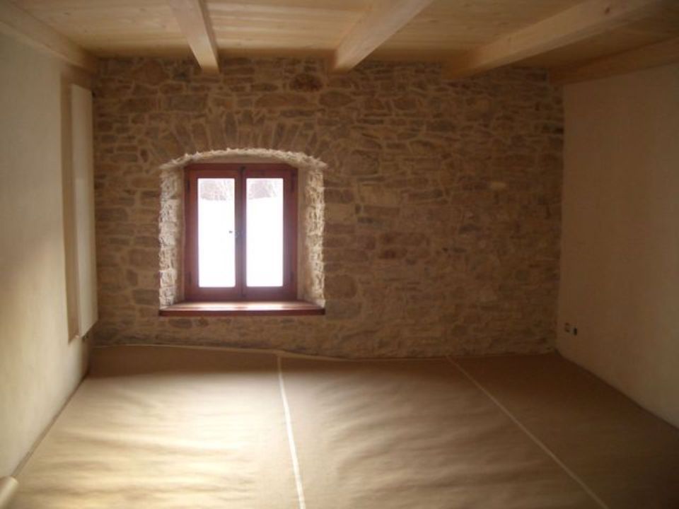 Fernando Miguel Les Breuleux