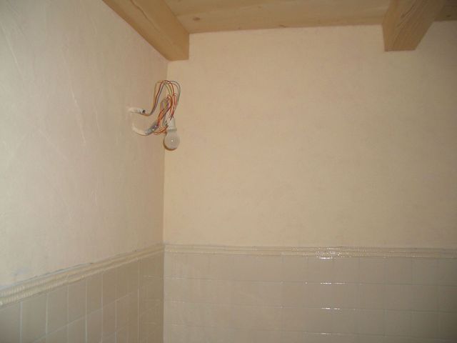 Fernando Miguel Les Breuleux