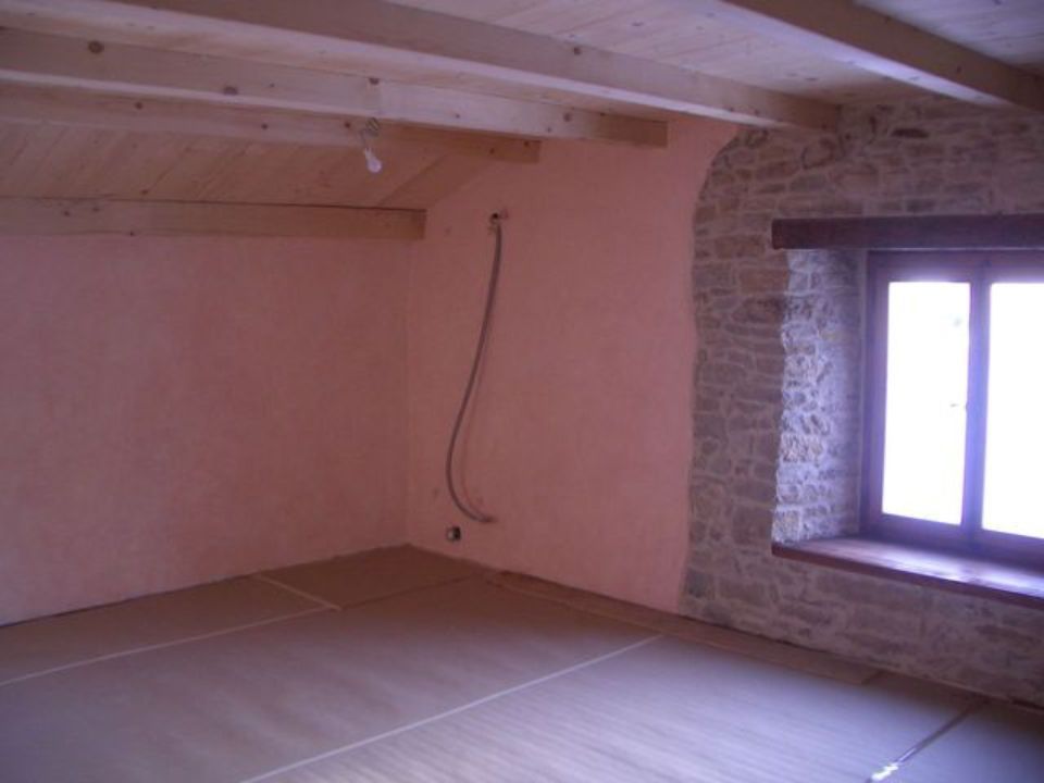 Fernando Miguel Les Breuleux