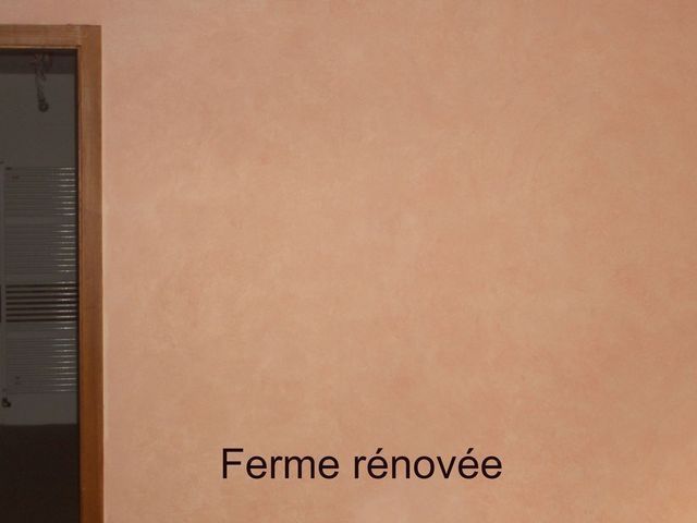 Fernando Miguel Les Breuleux