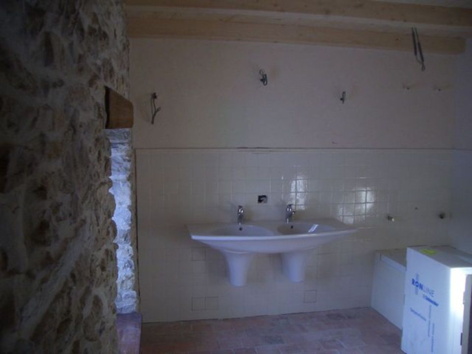 Fernando Miguel Les Breuleux