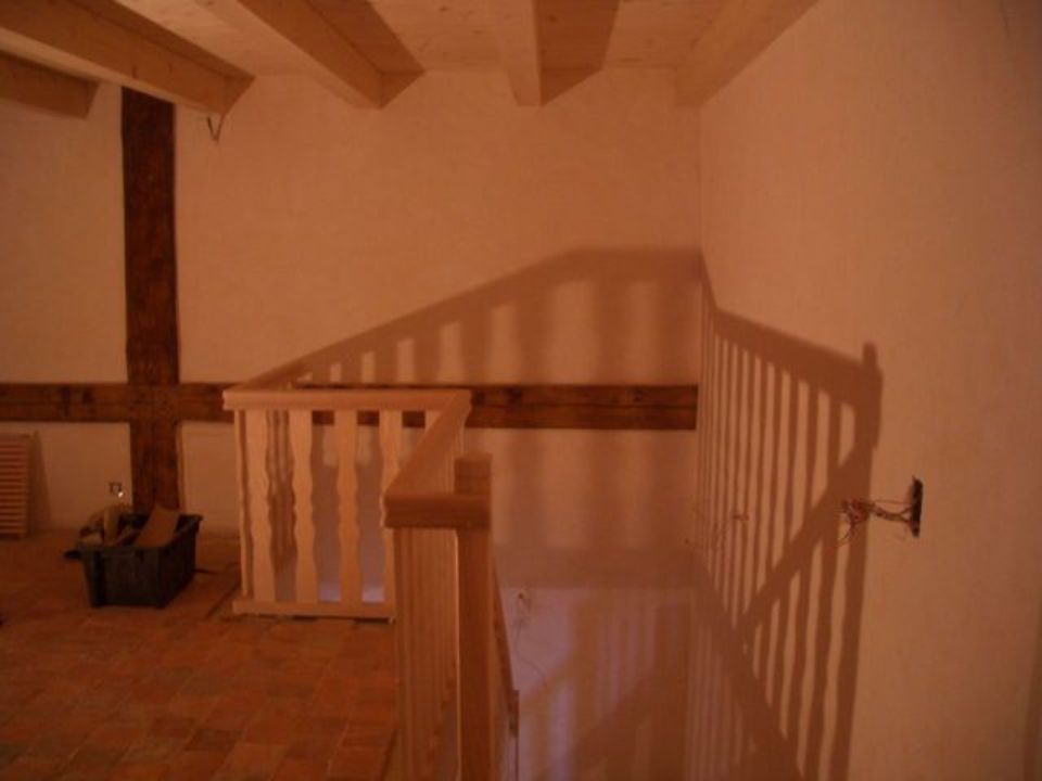 Fernando Miguel Les Breuleux