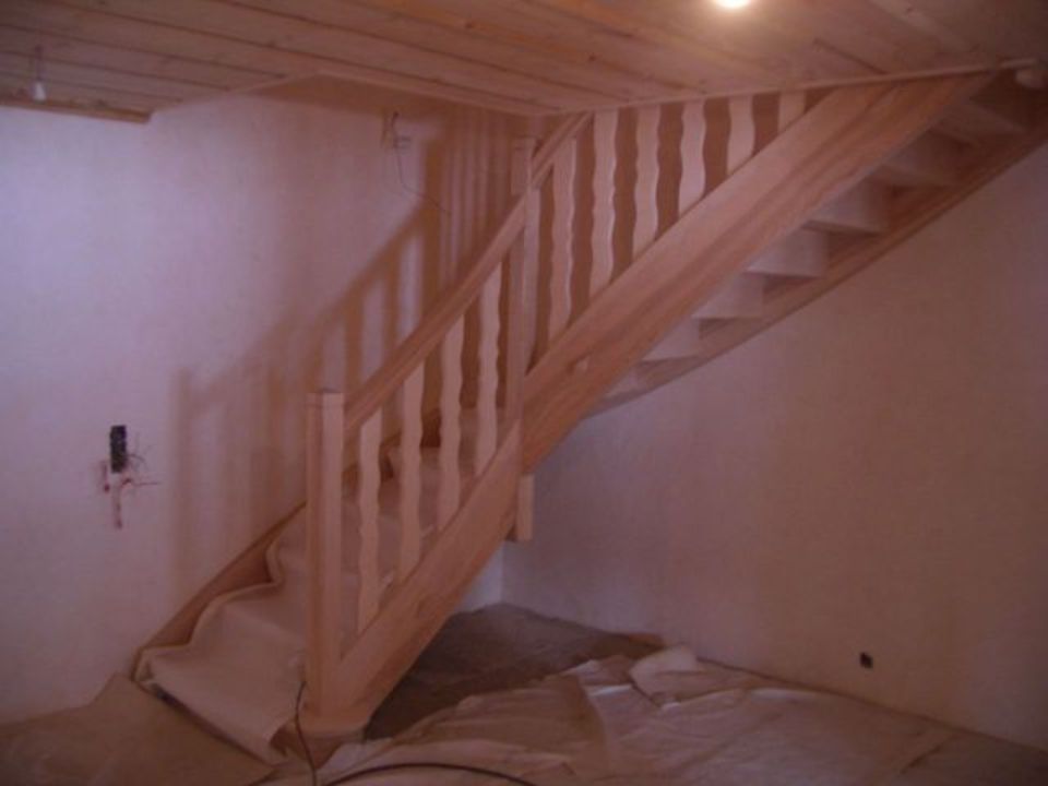 Fernando Miguel Les Breuleux