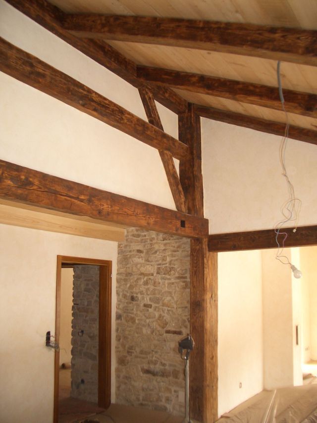 Fernando Miguel Les Breuleux