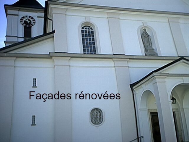 Fernando Miguel Les Breuleux