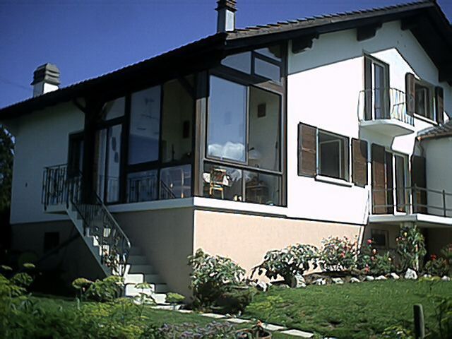 Fernando Miguel Les Breuleux