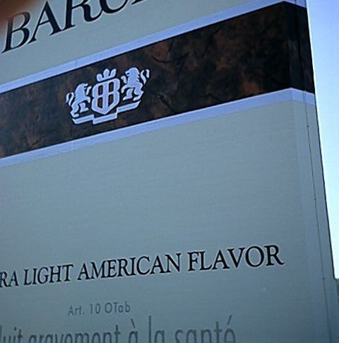 Fernando Miguel Les Breuleux