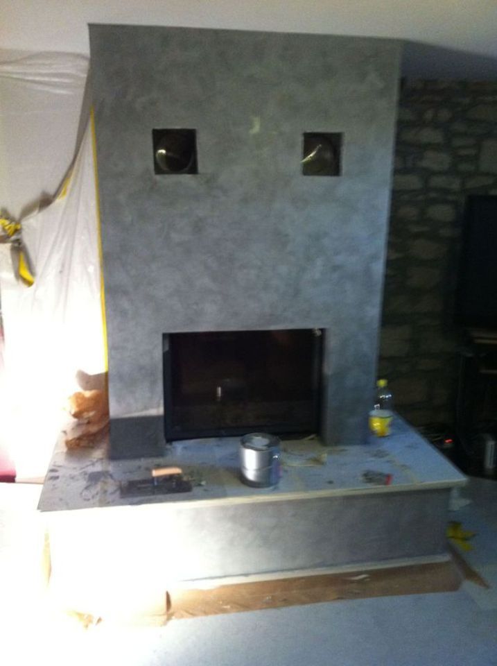 Fernando Miguel Les Breuleux