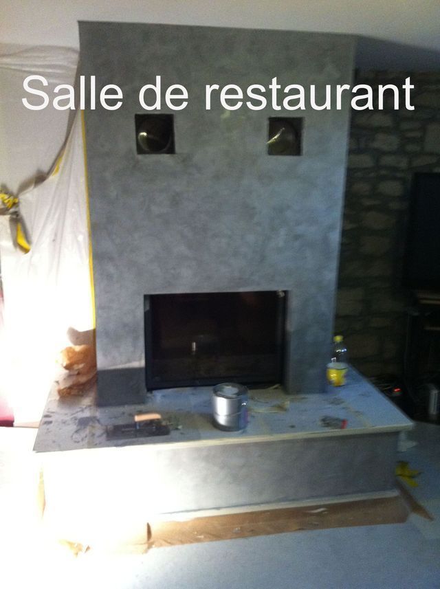 Fernando Miguel Les Breuleux