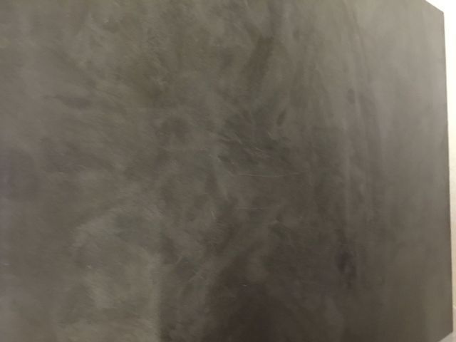 Fernando Miguel Les Breuleux