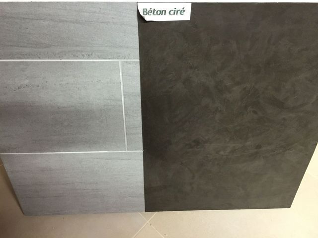 Fernando Miguel Les Breuleux