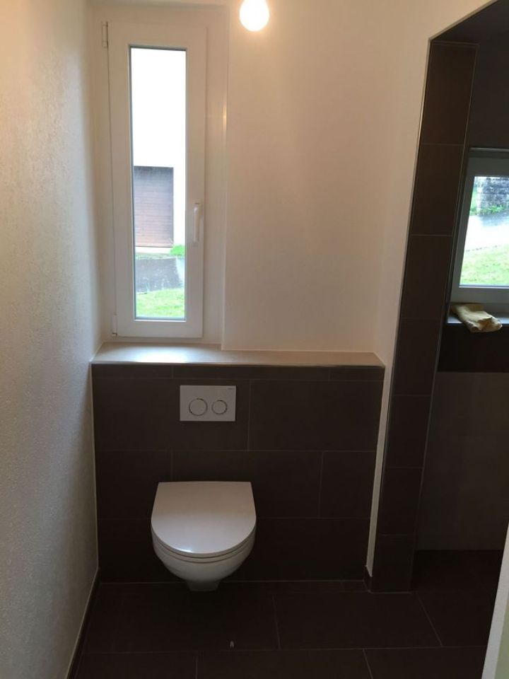 Fernando Miguel Les Breuleux