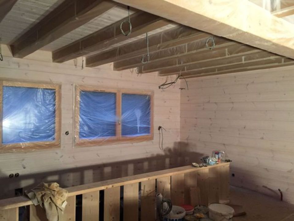 Fernando Miguel Les Breuleux