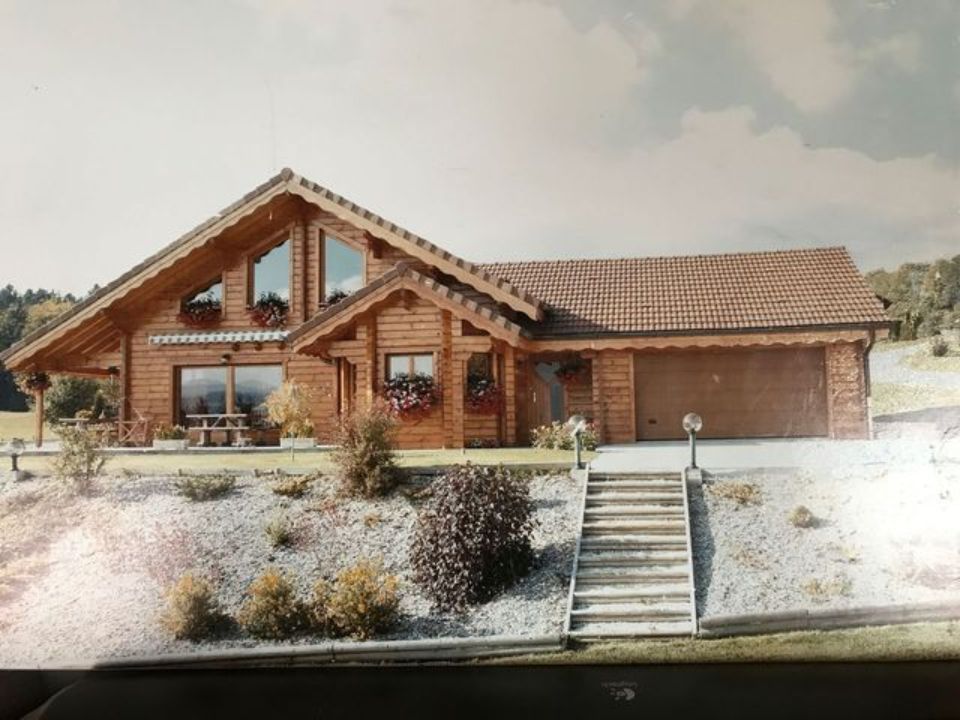 Fernando Miguel Les Breuleux