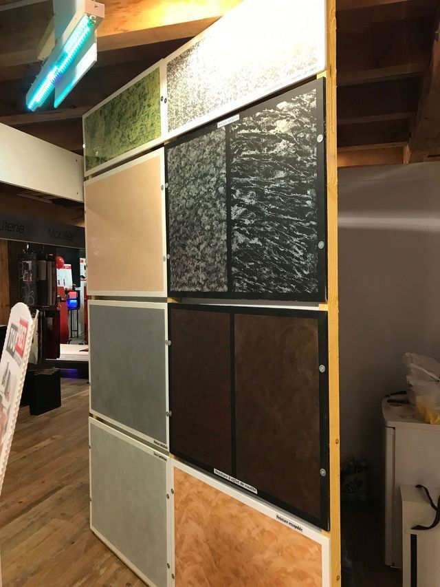 Fernando Miguel Les Breuleux