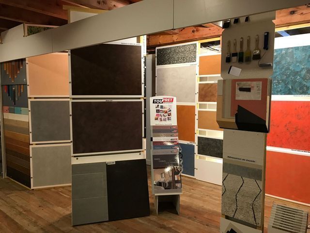 Fernando Miguel Les Breuleux