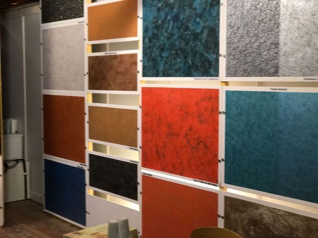 Fernando Miguel Les Breuleux