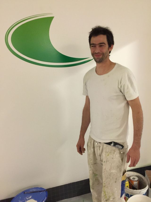 Fernando Miguel Les Breuleux