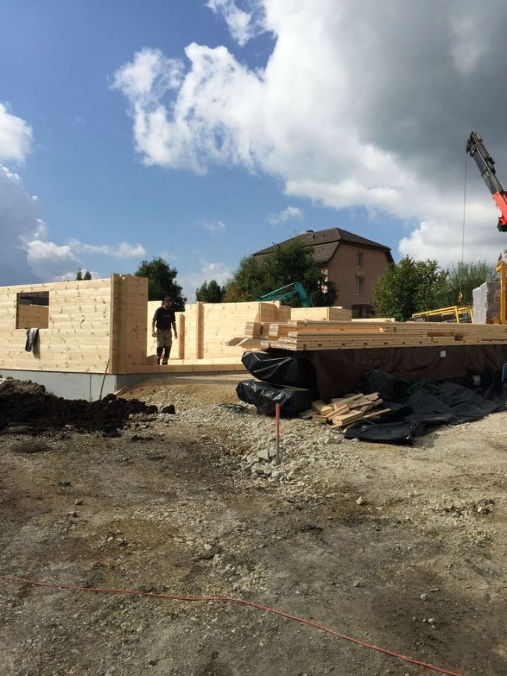 Fernando Miguel Les Breuleux