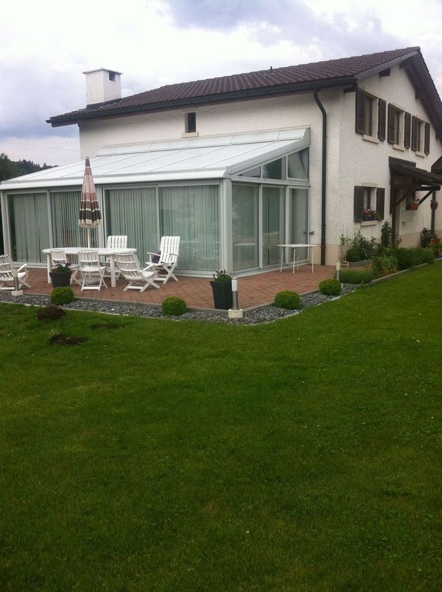 Fernando Miguel Les Breuleux