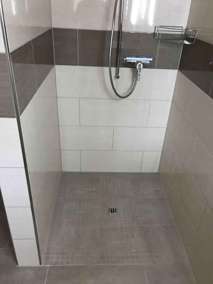 Fernando Miguel Les Breuleux