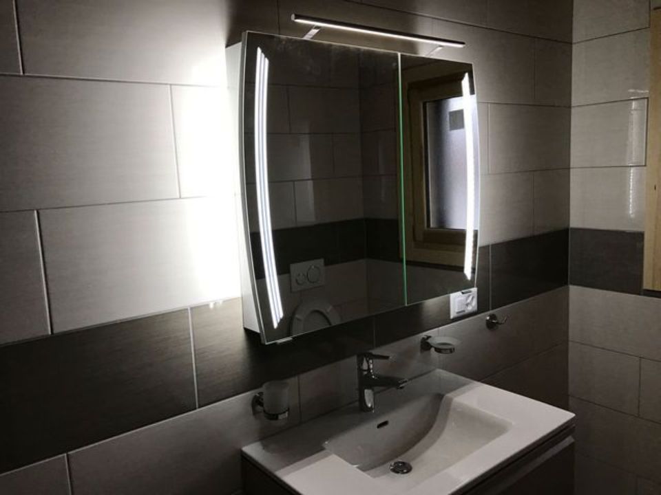 Fernando Miguel Les Breuleux