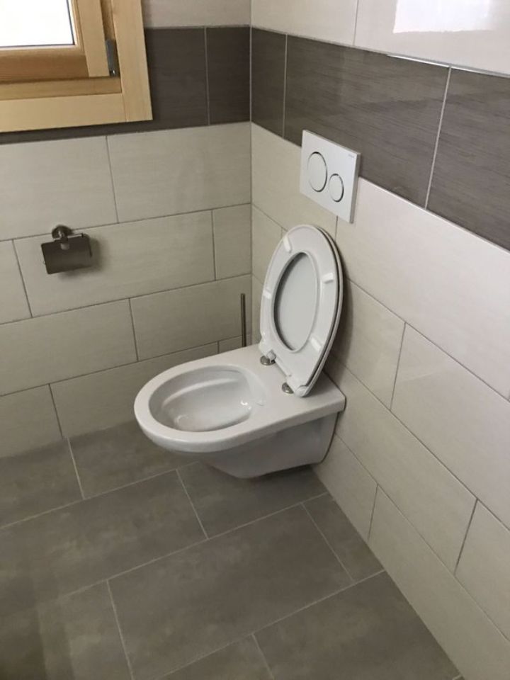 Fernando Miguel Les Breuleux