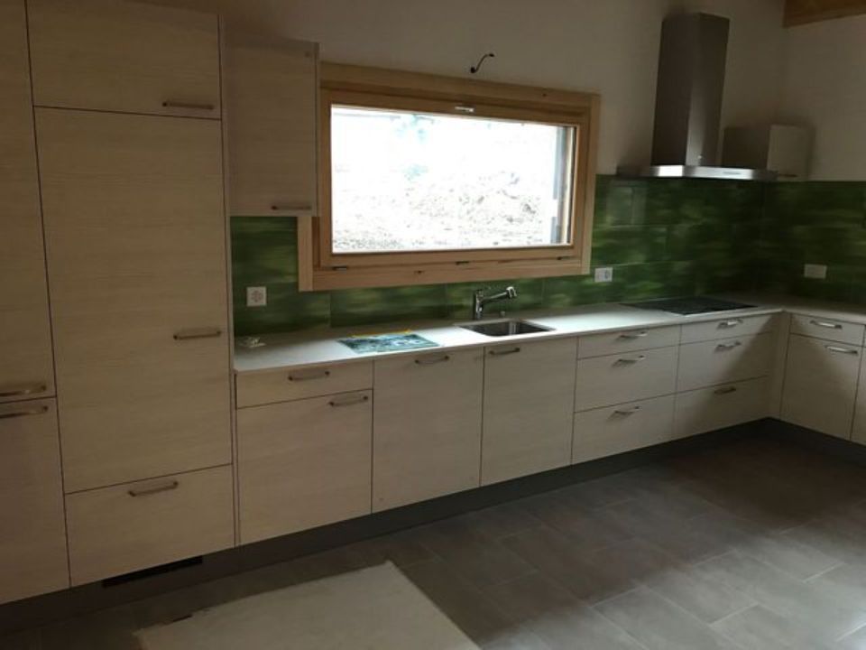 Fernando Miguel Les Breuleux