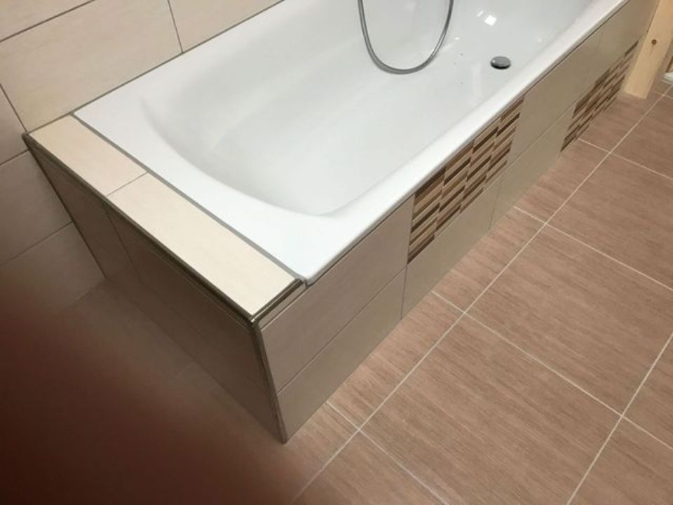 Fernando Miguel Les Breuleux