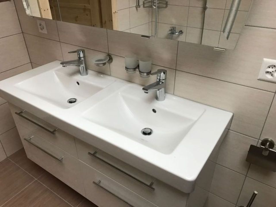 Fernando Miguel Les Breuleux