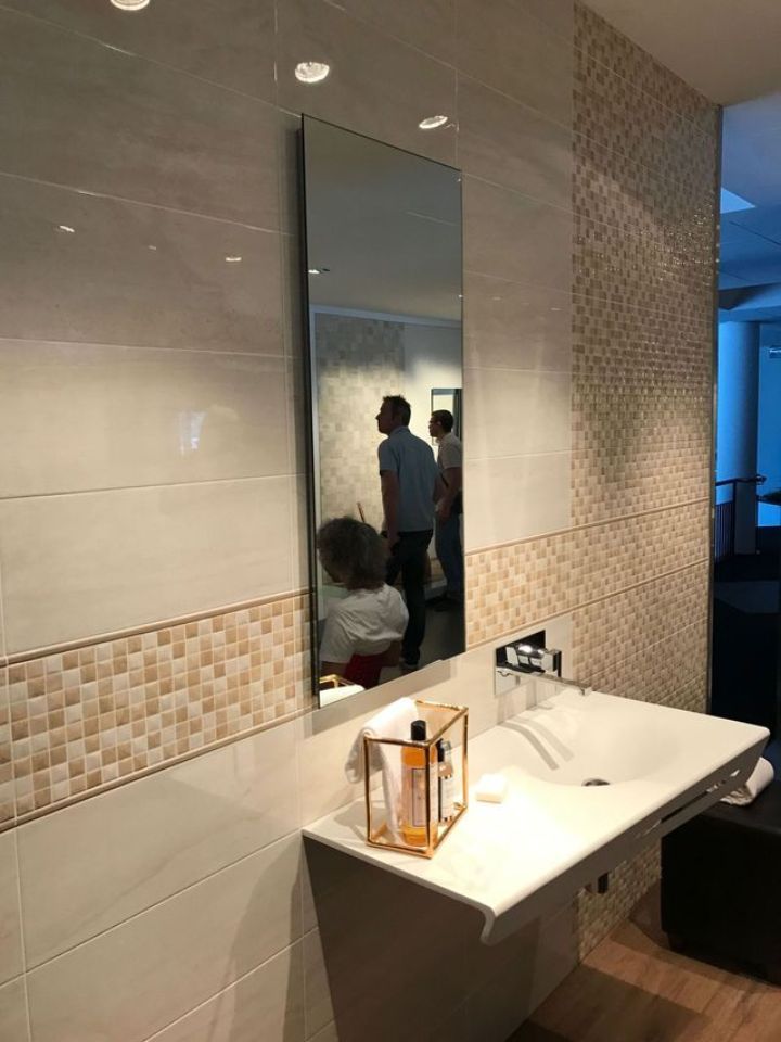 Fernando Miguel Les Breuleux