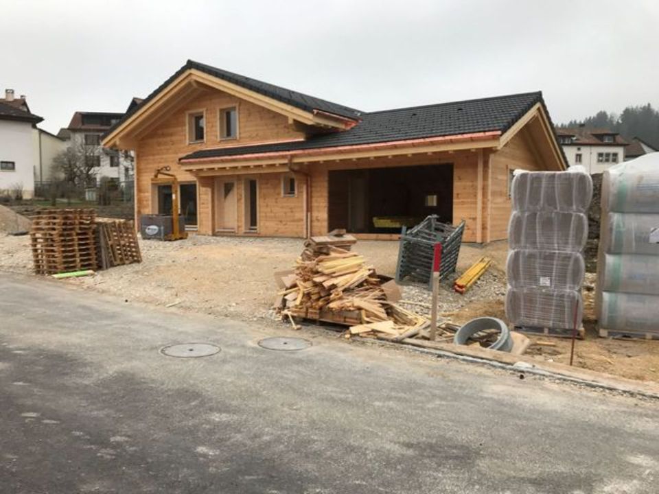 Fernando Miguel Les Breuleux