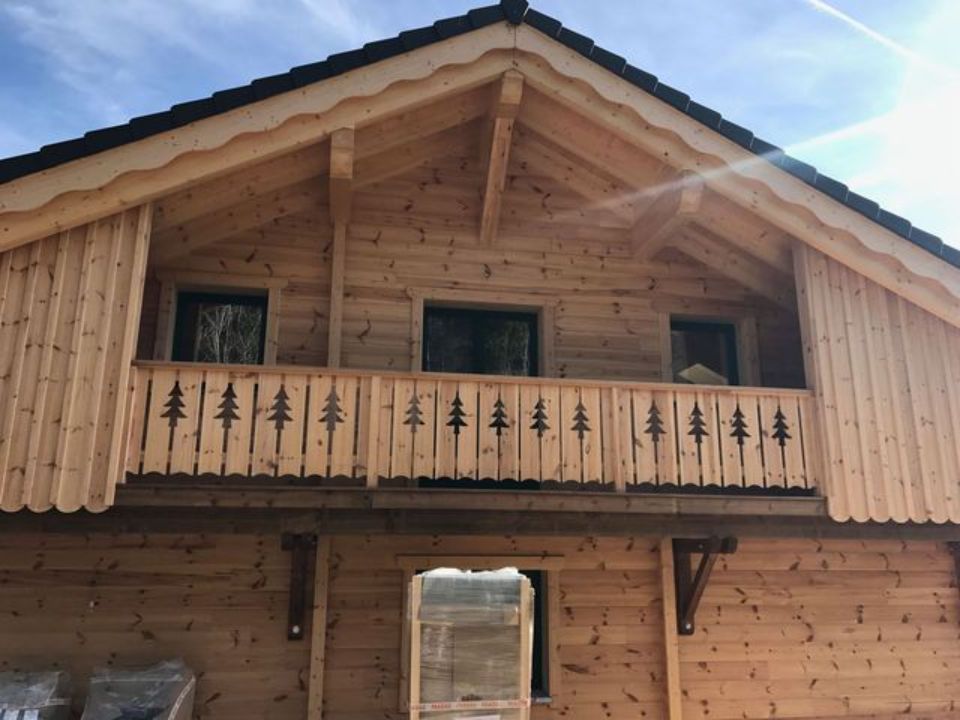 Fernando Miguel Les Breuleux