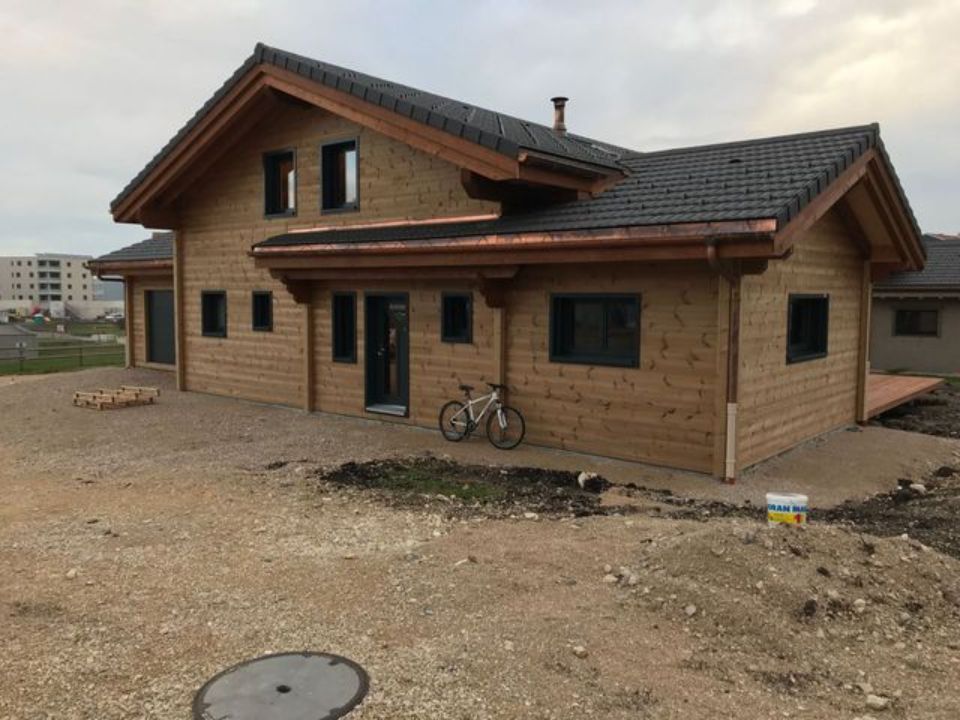 Fernando Miguel Les Breuleux