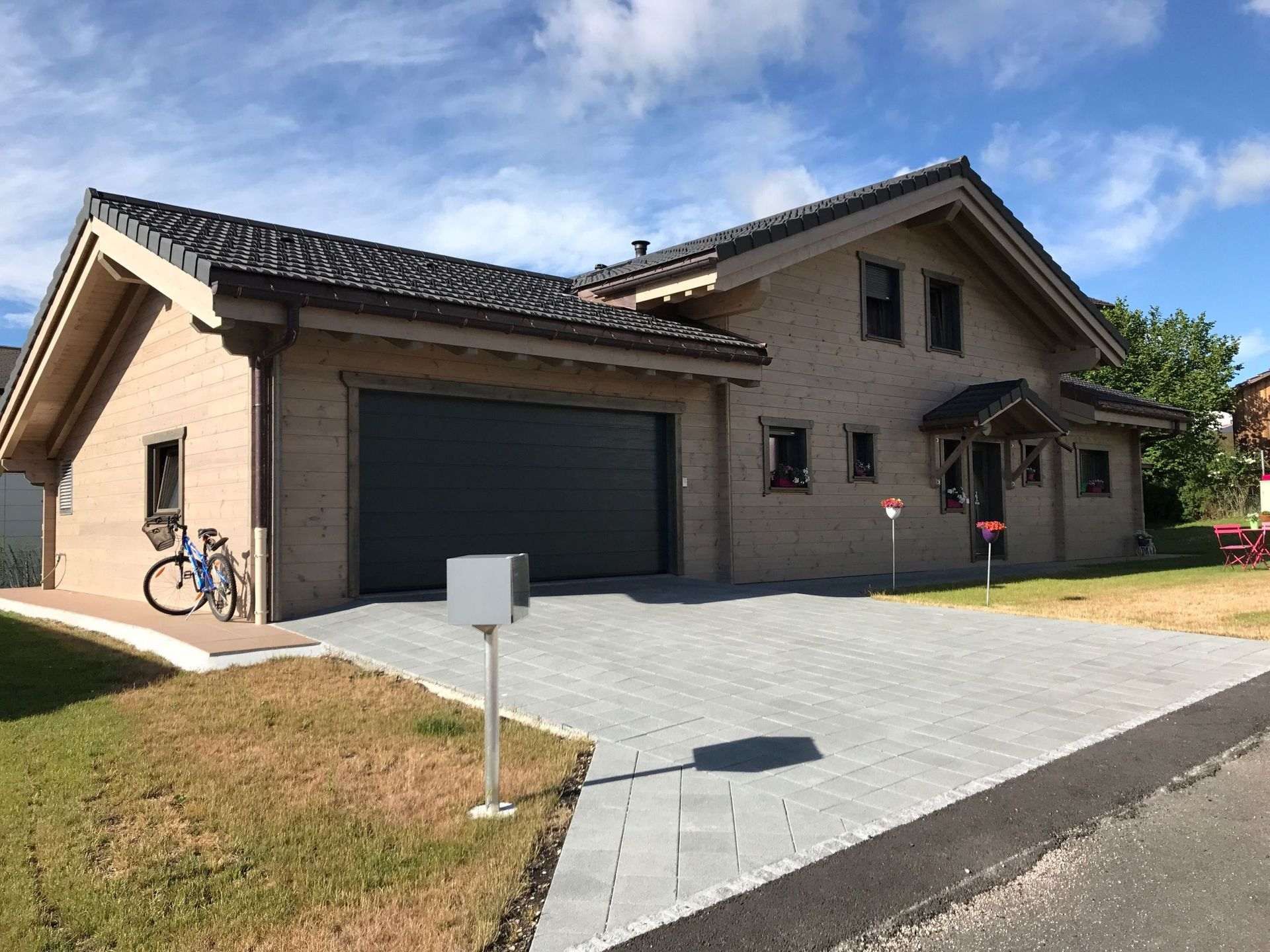 Fernando Miguel Les Breuleux