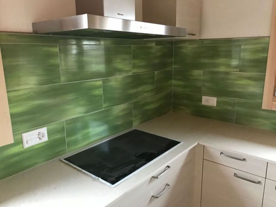 Fernando Miguel Les Breuleux