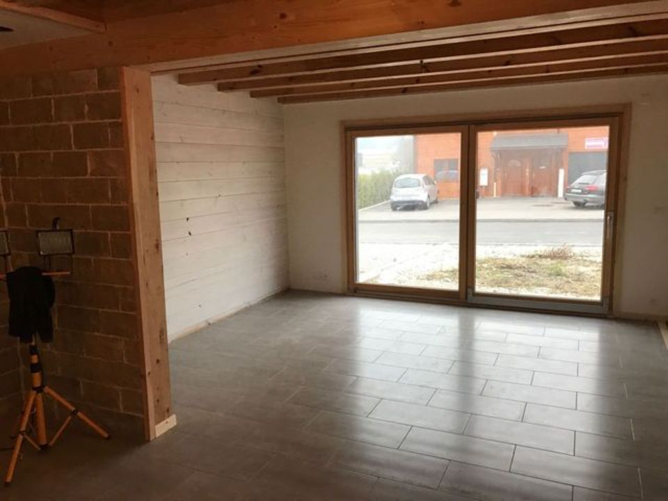 Fernando Miguel Les Breuleux