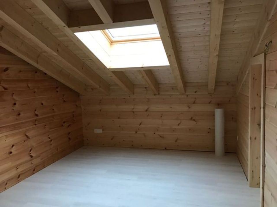 Fernando Miguel Les Breuleux