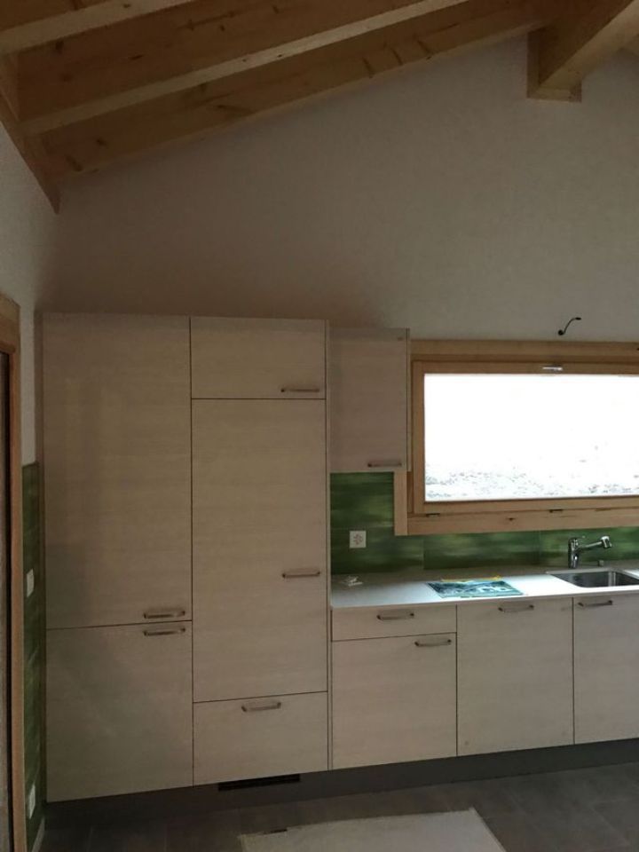 Fernando Miguel Les Breuleux