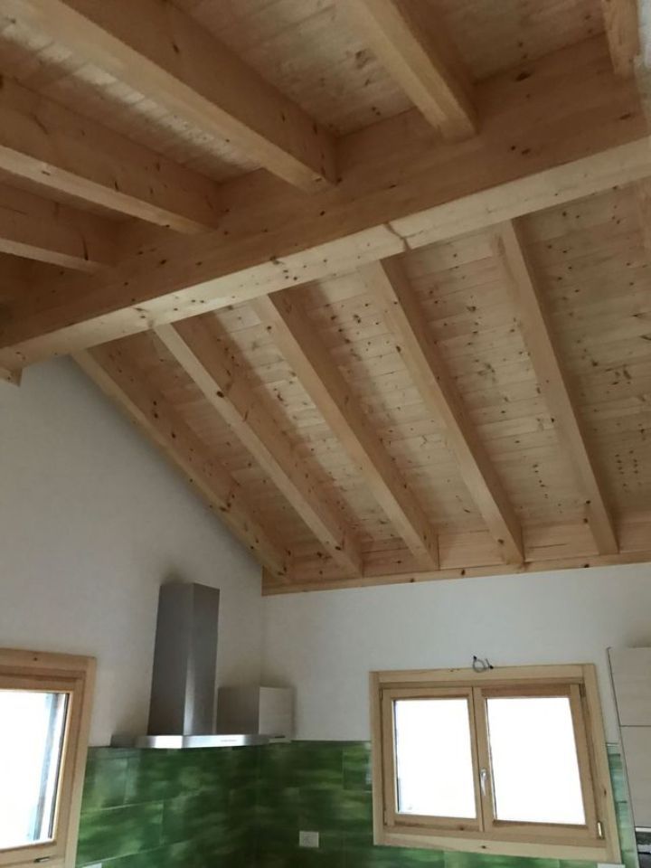 Fernando Miguel Les Breuleux