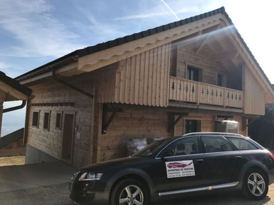 Fernando Miguel Les Breuleux