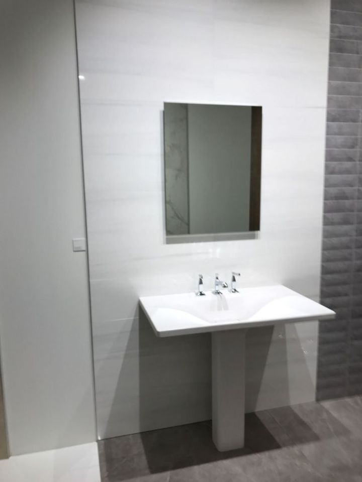 Fernando Miguel Les Breuleux