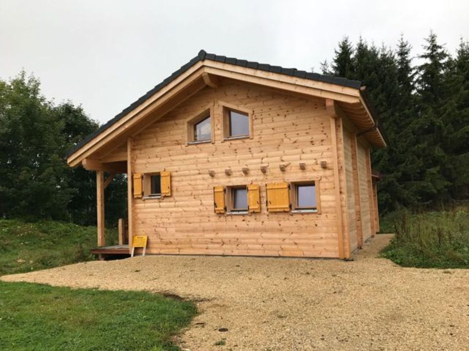 Fernando Miguel Les Breuleux