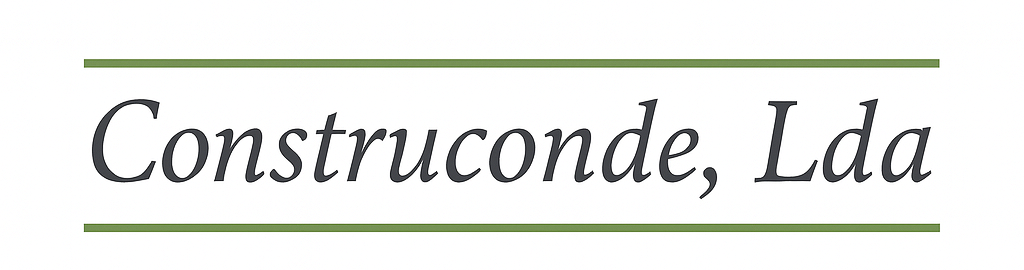 Logotipo