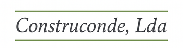 Logotipo