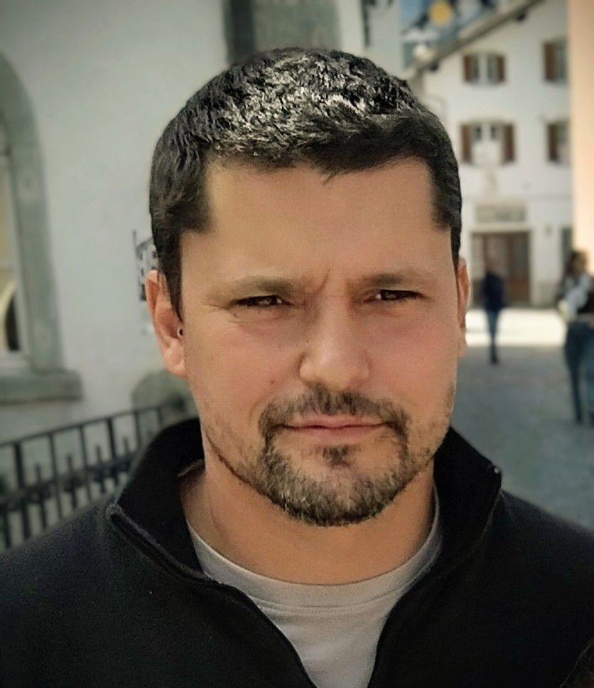 RRGL GmbH – Abbruch, Renovationen und Transporte im Glarnerland