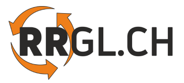 RRGL GmbH-logo