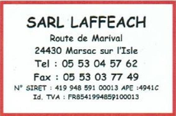 Levage de matériaux par Laffeach à Périgueux en Dordogne  (24)
